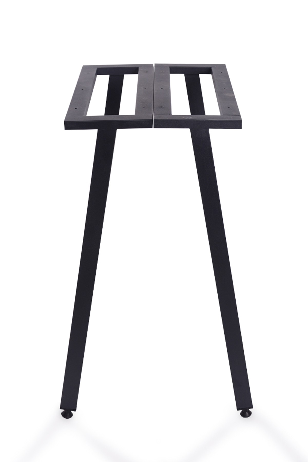 Metal Mobilya Ayağı