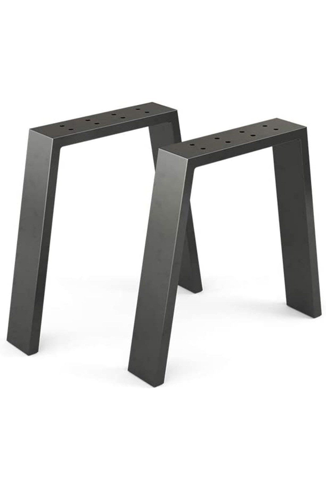 Metal Mobilya Ayağı
