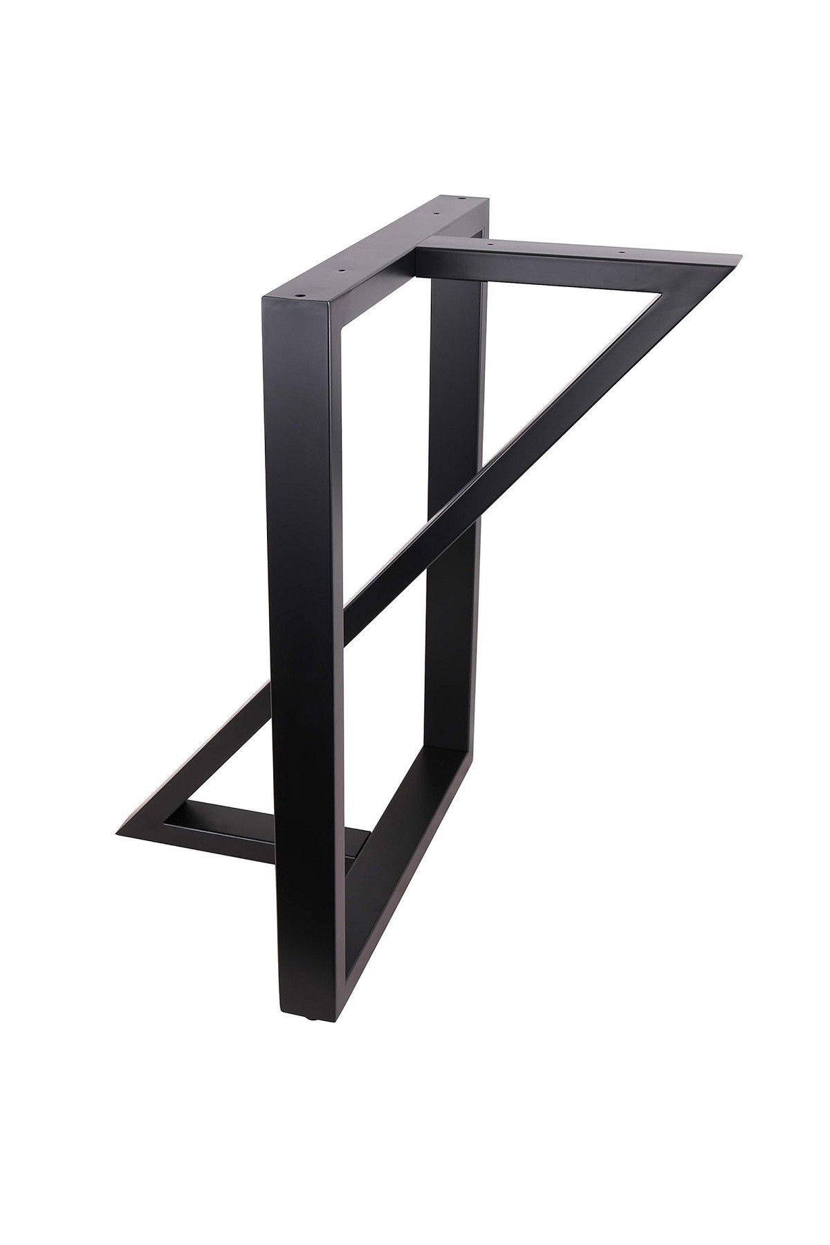 Metal Mobilya Ayağı