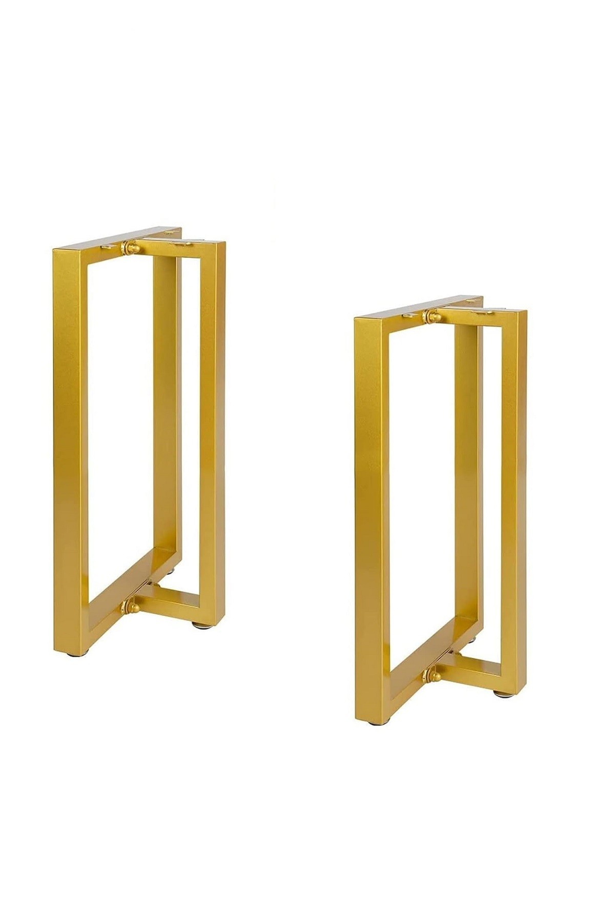 Gold-Gold