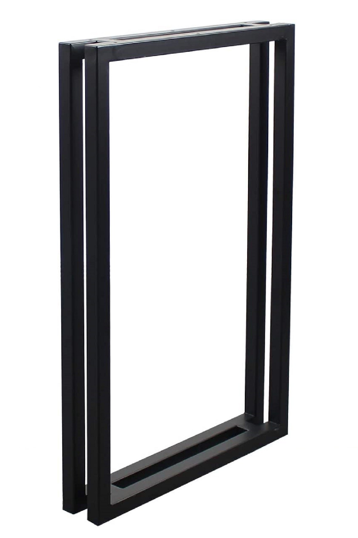 Metal Mobilya Ayağı