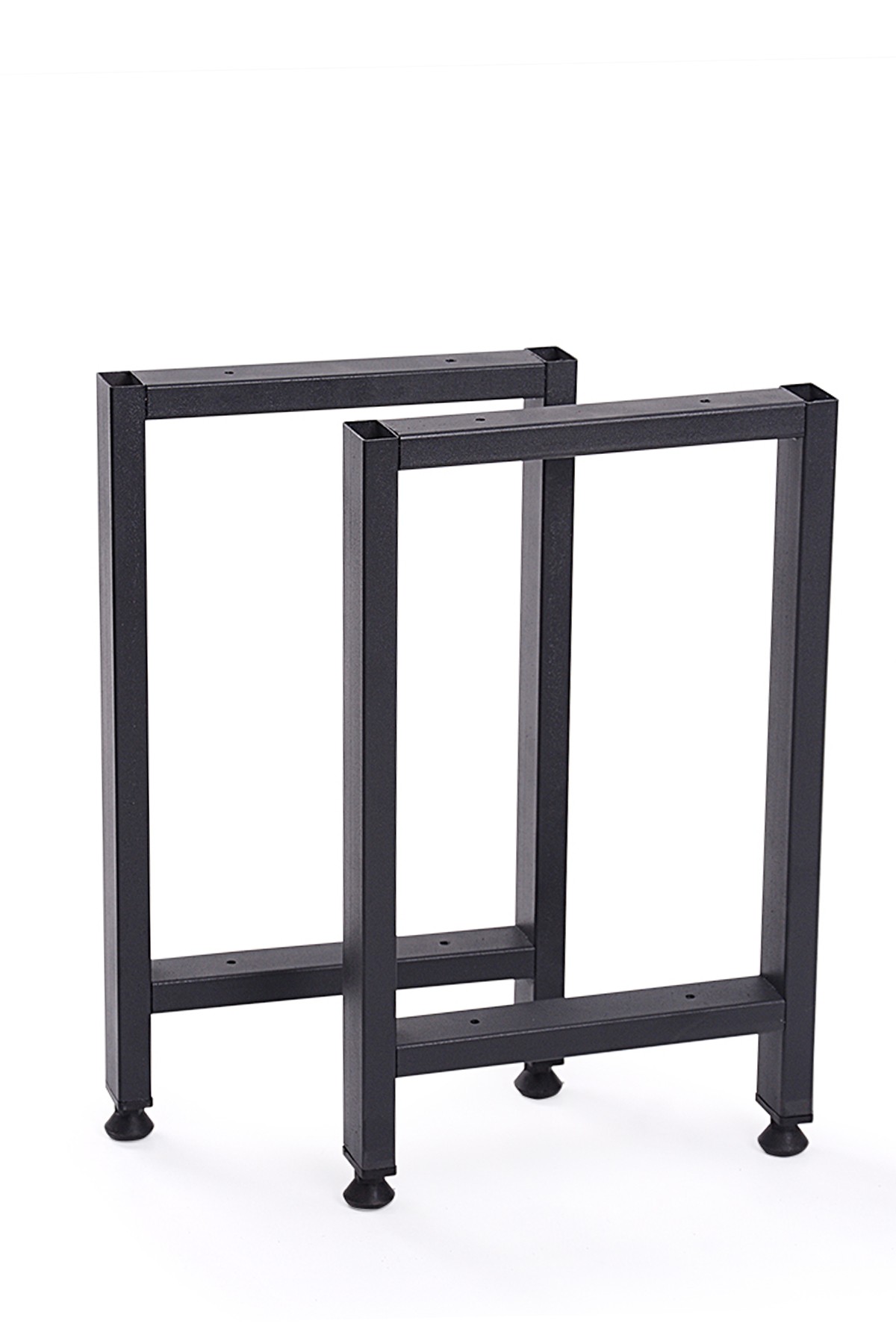Metal Mobilya Ayağı