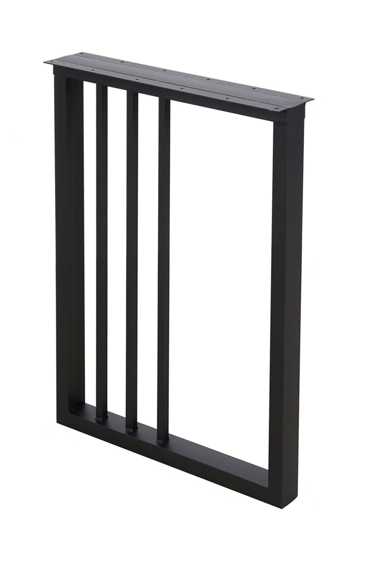 Metal Mobilya Ayağı