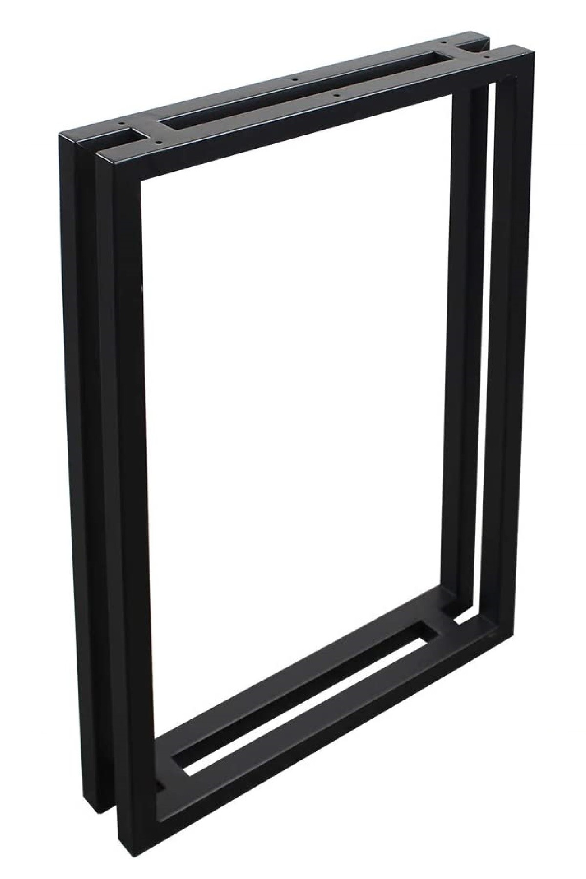 Metal Mobilya Ayağı