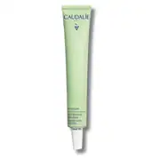 Caudalie