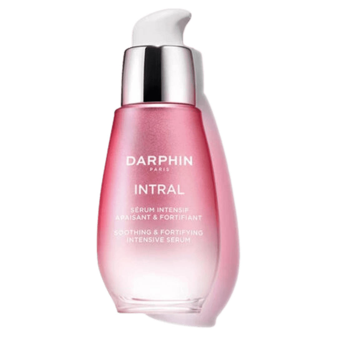 Darphin Intral Reaktif Intensive Serum 30 ml