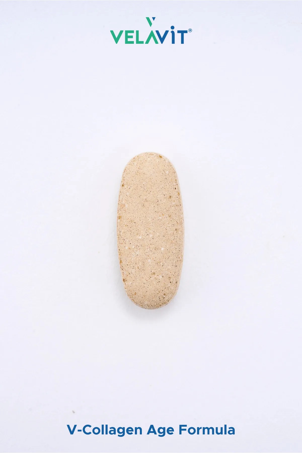Velavit V-Collagen Age Formula 30 Tablet
