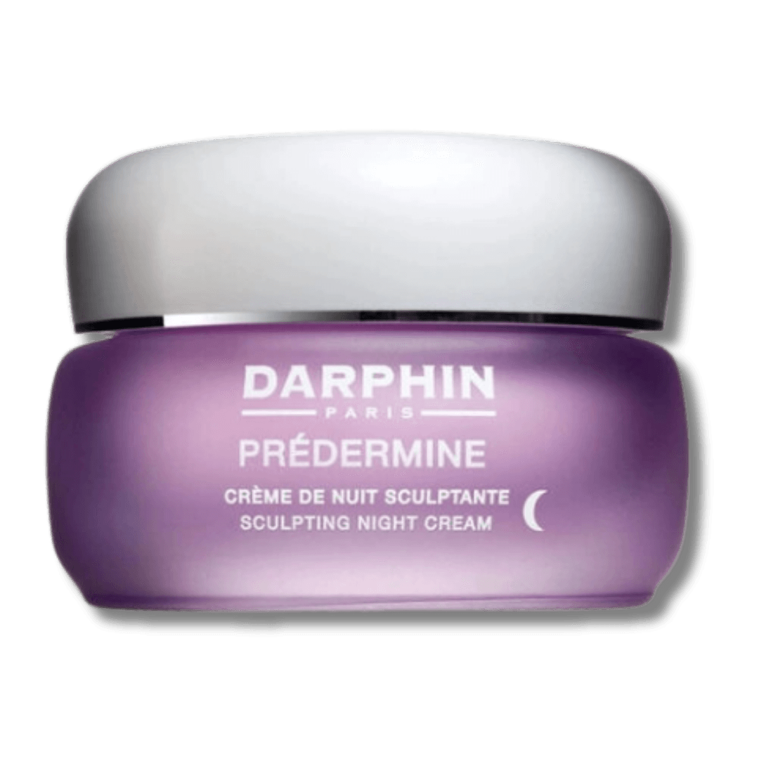 Darphin Predermine Anti-Wrinkle & Firming Night Cream 50ml