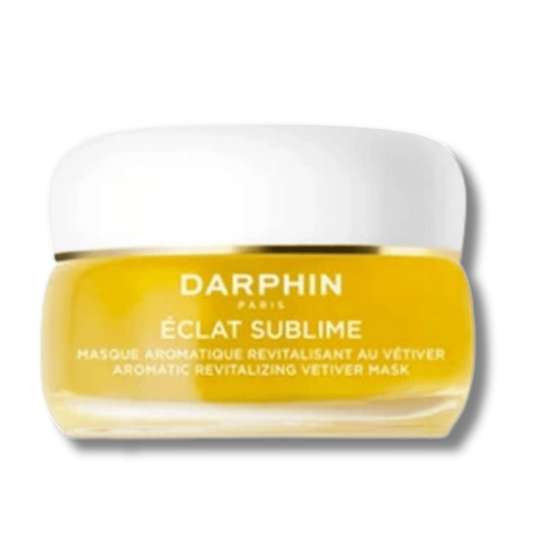 Darphin Eclat Sublime Mask 50 ml