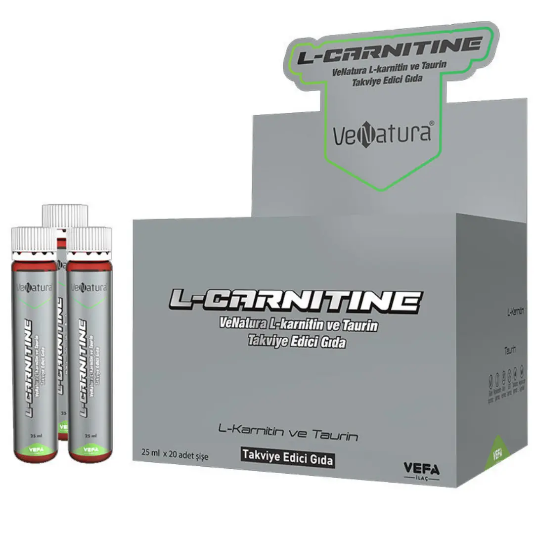 l carnitine aç karna içilir mi L-Karnitin mi, Termojenik mi? Hedefinize Uygun Yağ Yakıcı