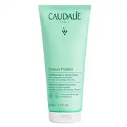Caudalie