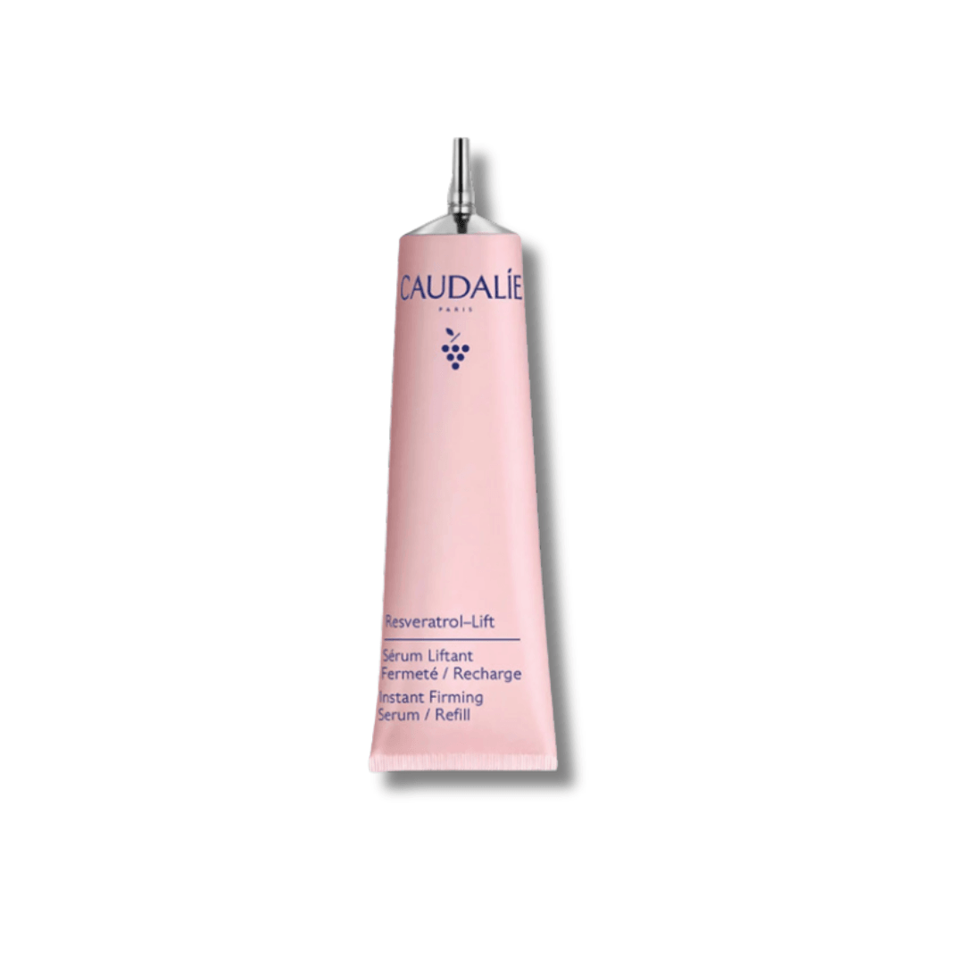 Caudalie Resveratrol Lift Serum Refill 30 ml
