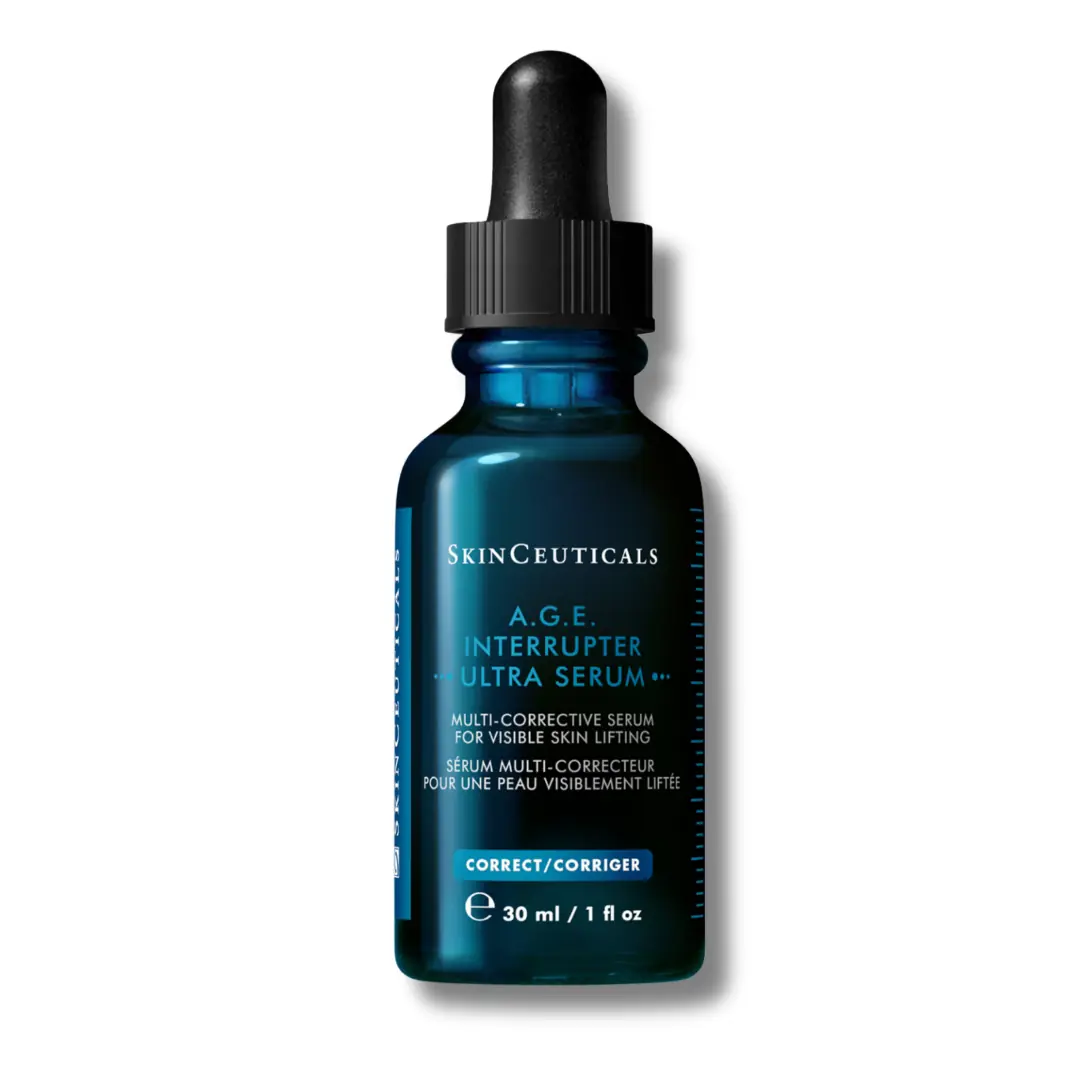 Skinceuticals A.G.E. Interrupter Ultra Serum 30 ml Fiyatı
