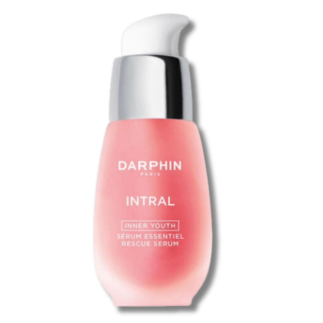 Darphin Intral Inner Youth Rescue Serum 15 ml