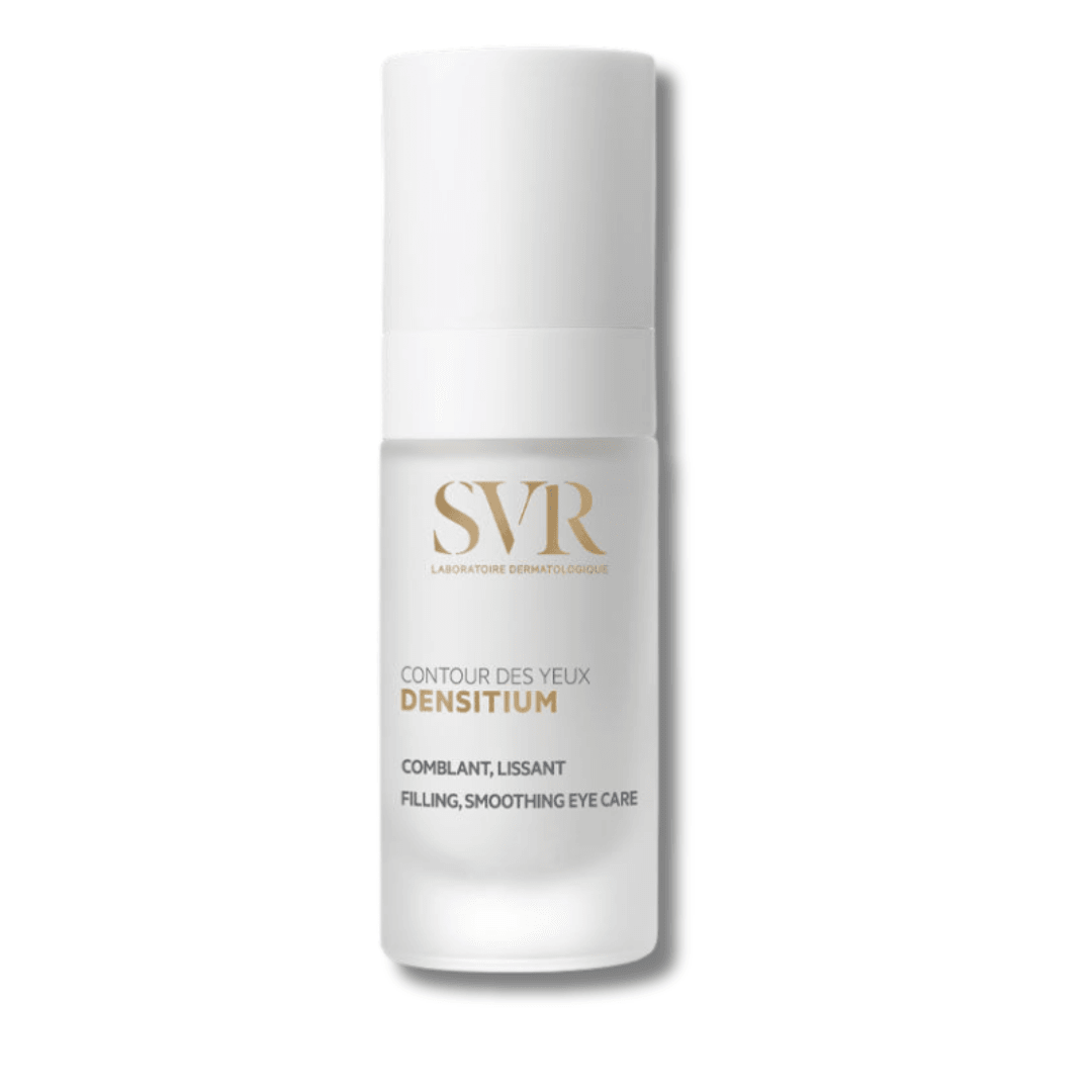 SVR Densitium Contour Yeux Levres 15 ml