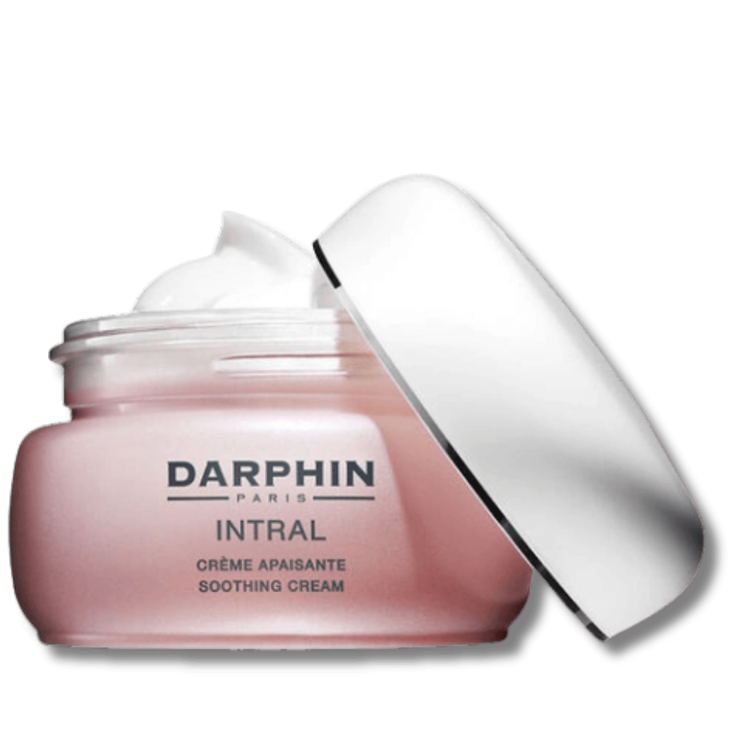 Darphin Intral Sensitive Skin Soothing Cream 50 ml