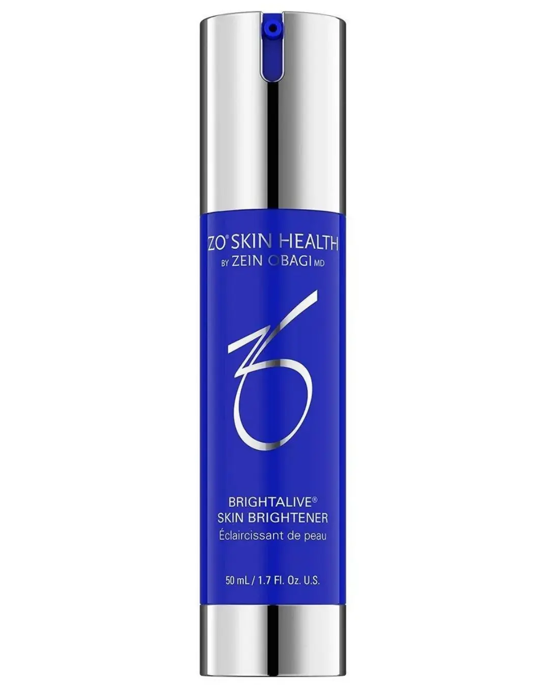 ZO SKIN HEALTH まとめ売り Zo Skin Health Brightalive Skin Brightener 50 ml Fiyatı ve Yorumları