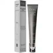 THE CEEL Göz Altı Torbalanma ve Morluk Karşıtı Arnica Montana Özlü Buz Terapi Kremi 12 ML