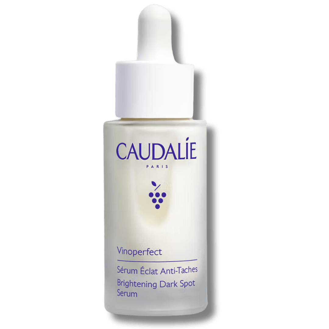 Caudalie Vinoperfect Leke Karşıtı ve Işıltı Verici Serum 30 ml