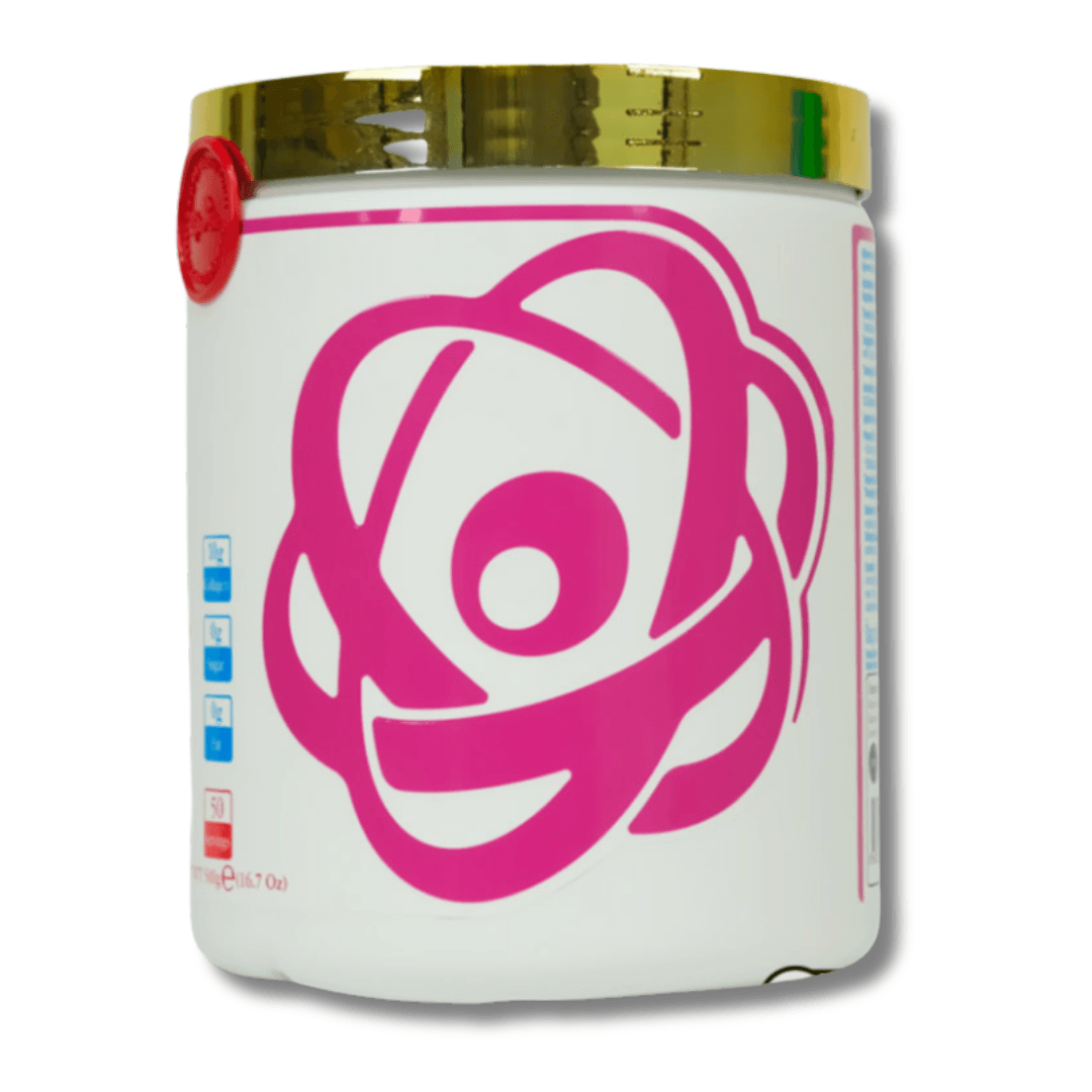 Kiperin Collagen Classic 500 Gr