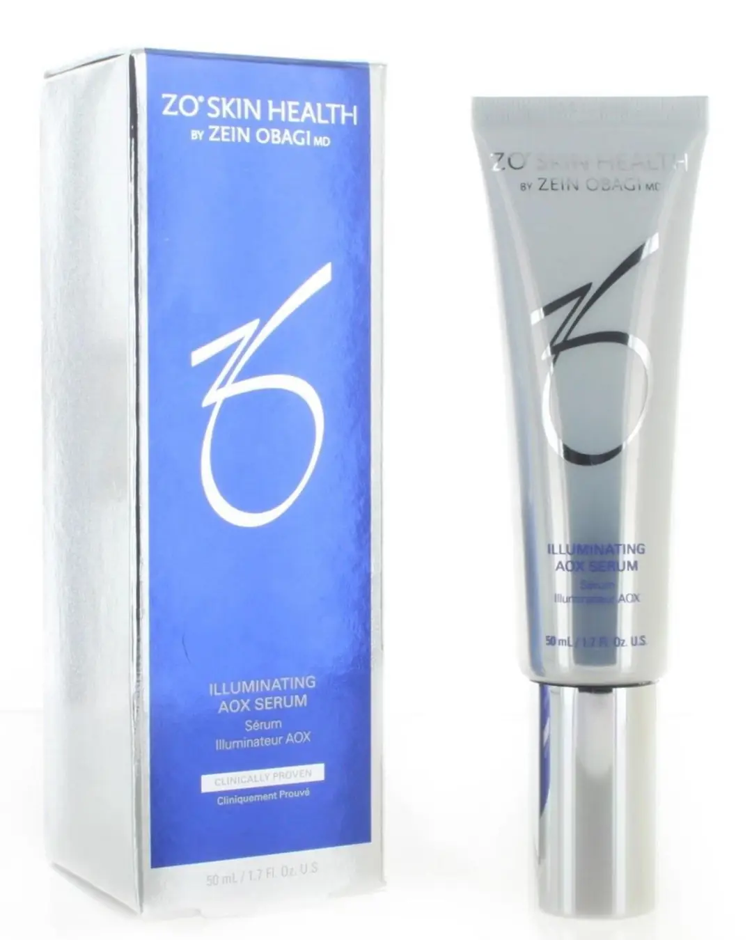 Zo Skin Health Illuminating Aox Serum 50 ml Fiyatı ve Yorumları