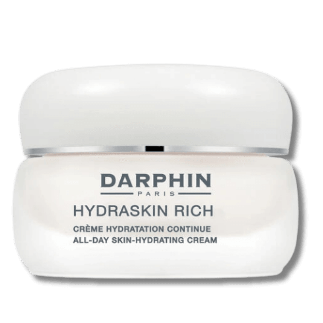 Darphin Hydraskin Rich Nemlendirici Cilt Bakım Kremi 50 ml