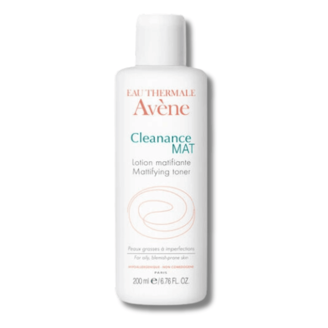 Avene Cleanance MAT Matlaştırıcı Losyon 200 ml