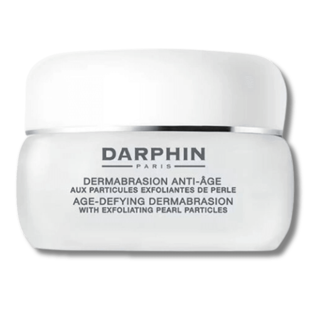 Darphin Age-Defying Dermabrasion Peeling 50 ml