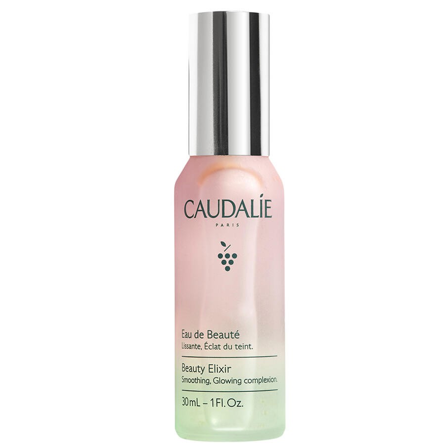 Caudalie Beauty Elixir - Güzellik İksiri 30ml