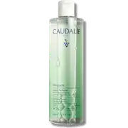 Caudalie