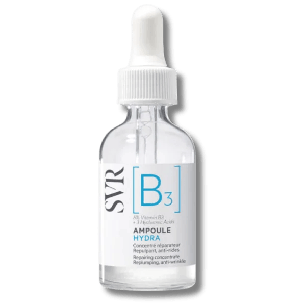 SVR B3 Ampoule Hydra Serum 30 ml