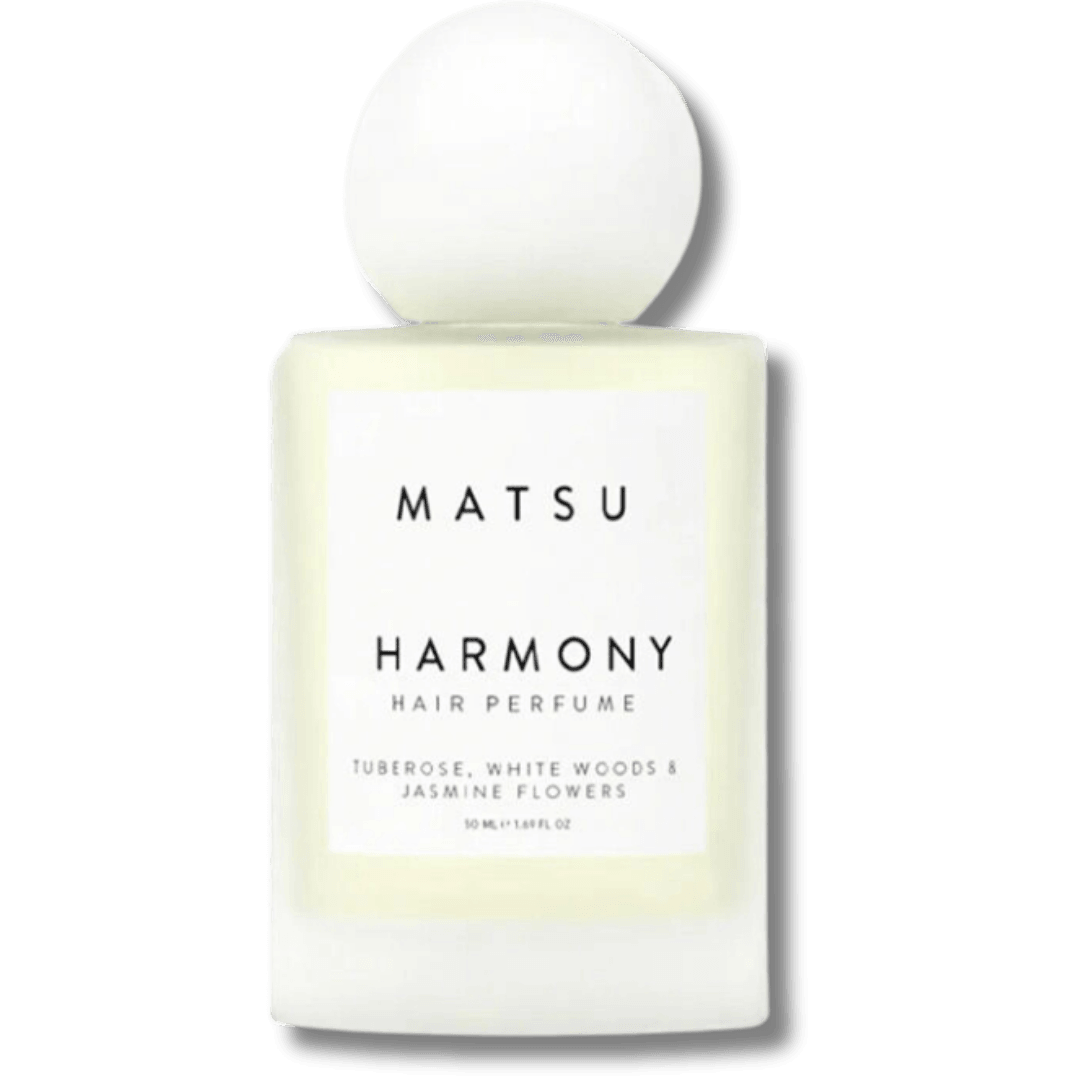 Matsu Harmony Saç Parfümü 50 ml