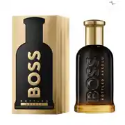 Hugo Boss Bottled Absolu Parfum Intense Erkek Parfüm EDP 100 ml