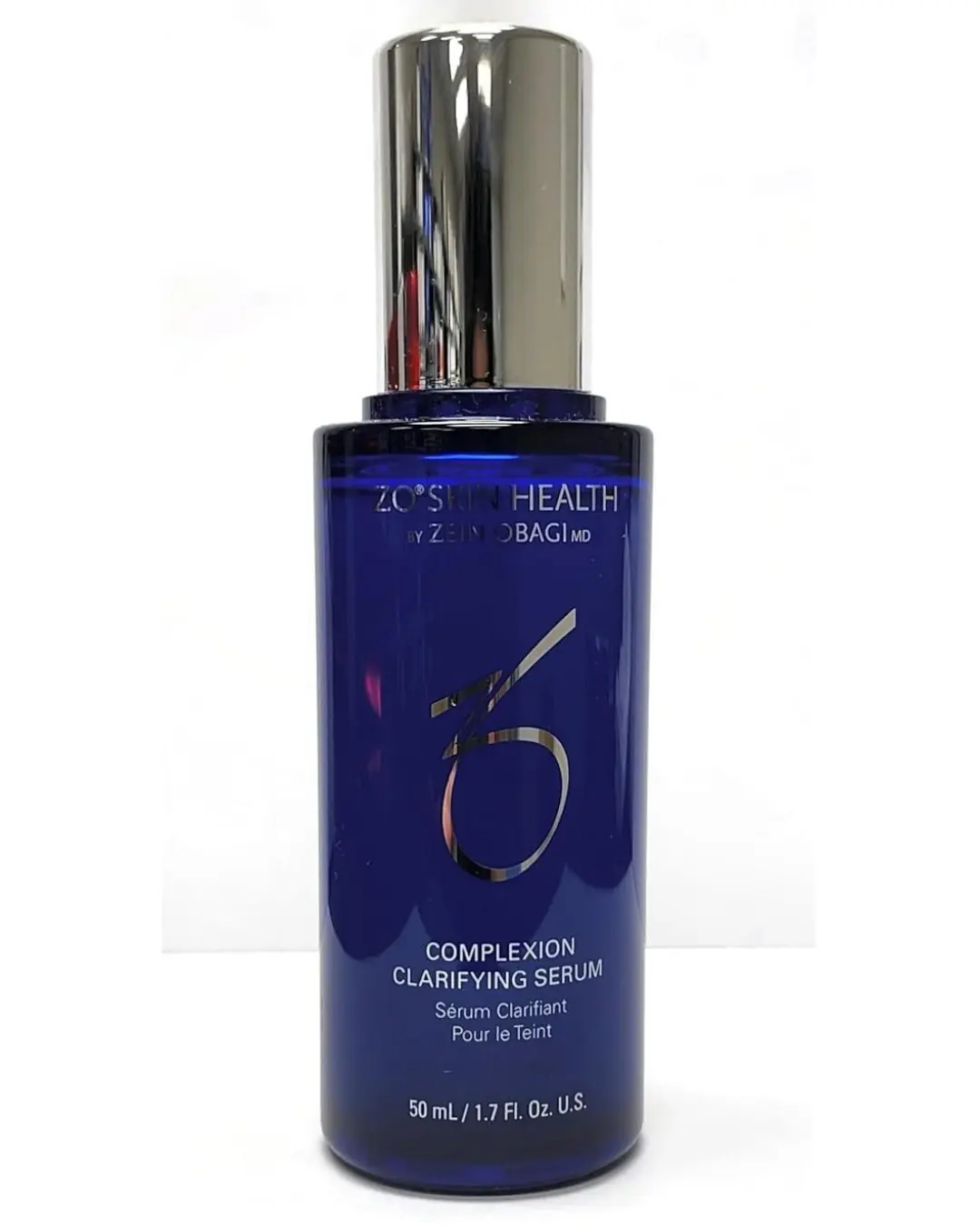 美容液 ZO SKIN HEALTH Complexion Clarifying Zo Skin Health Complexion Clarifying Serum 50 ml Fiyatı