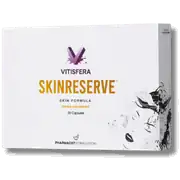 Vitisfera