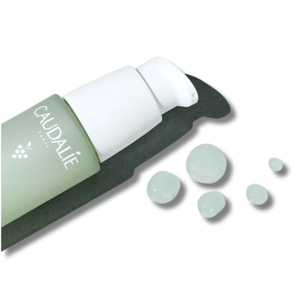 Caudalie Vinopure Blemish Control Salicylic Serum 30 ml