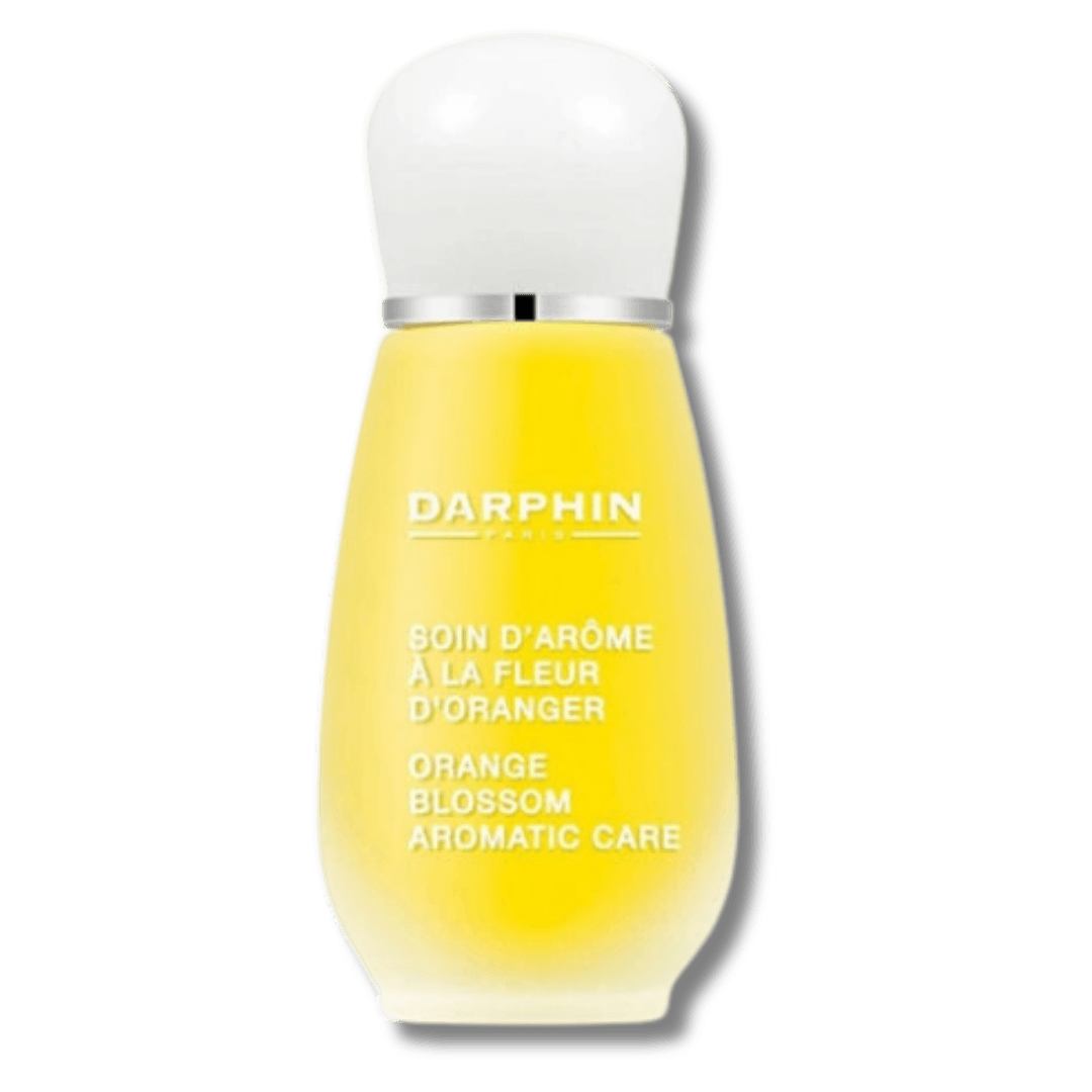 Darphin Orange Blossom Aromatic Care Brightening 15 ml