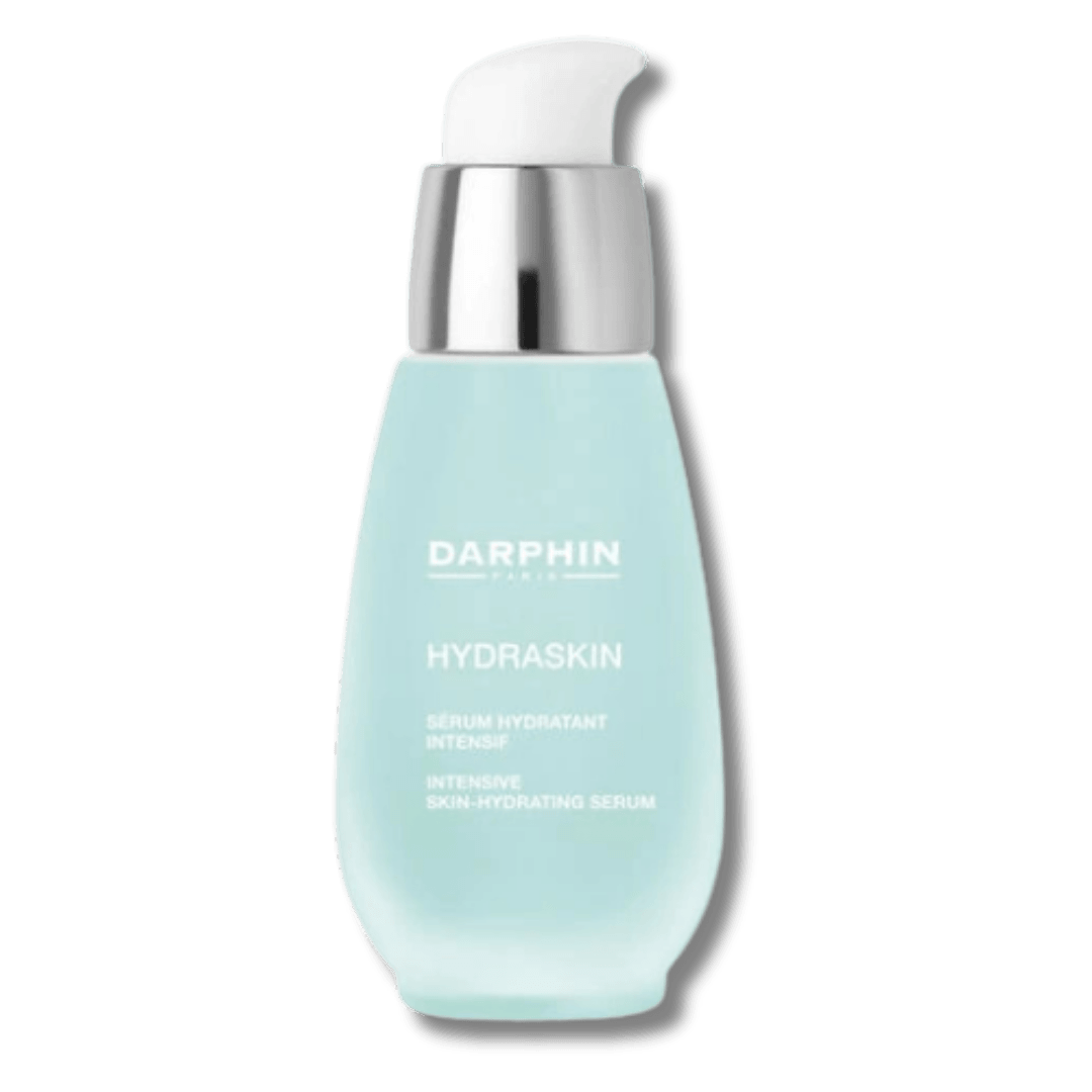 Darphin Hydraskin Serum Hydratant İntensive 30 ml