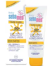 Sebamed