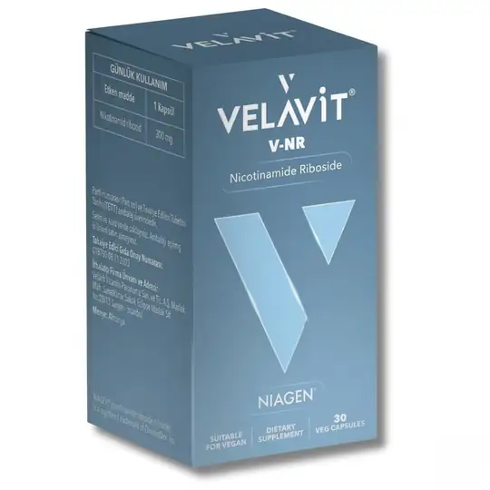 voonka vitamin c glutathione complex Efervesan 15 Tablet Fiyatı making it easy to Pack:Single Pack Blood Pressure – Mark safe