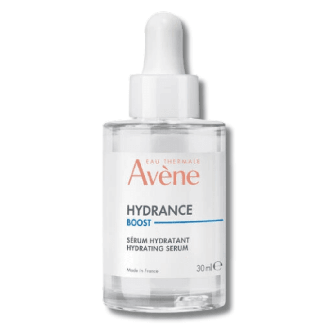 Avene Hydrance Boost Konsantre Nemlendirici Serum 30 ml