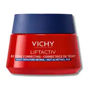 Vichy