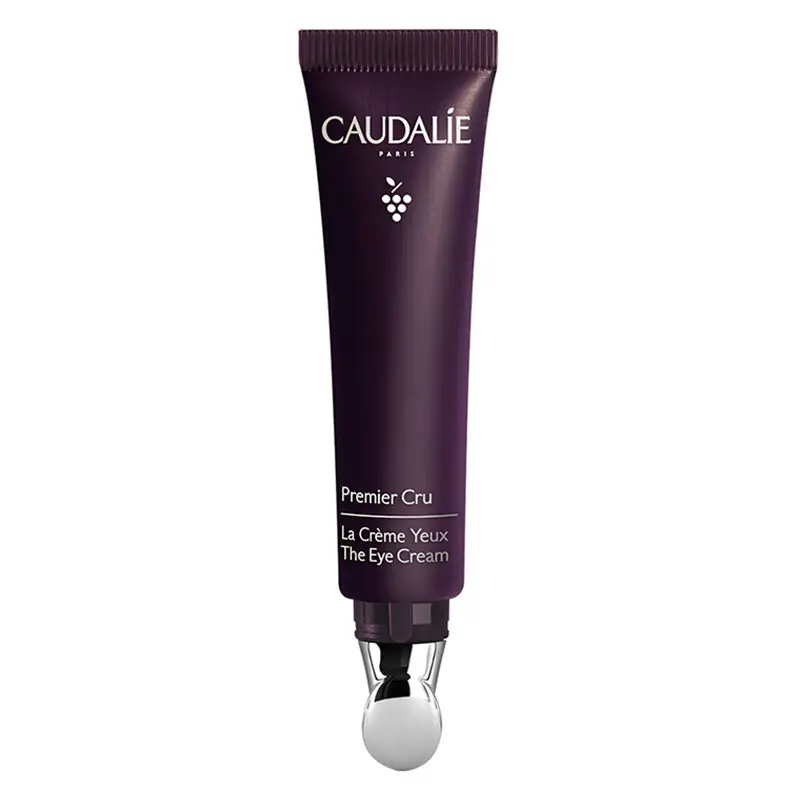 Caudalie Premier Cru Göz Bakım Kremi 15 ml Fiyatı ve Yorumları