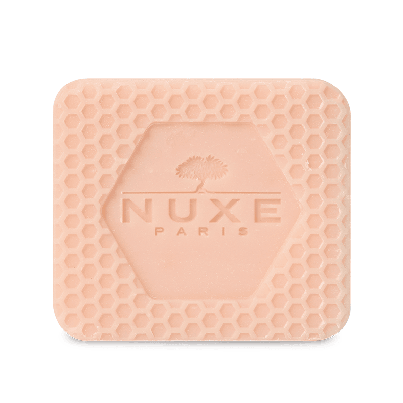 Nuxe Reve de Miel Hassas Katı Şampuan 65 gr