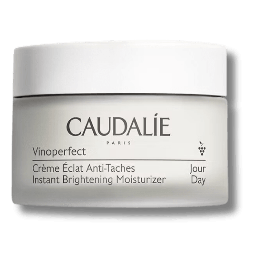 Caudalie Vinoperfect Dark Spot Leke Karşıtı Gündüz Bakım Kremi 50 ml