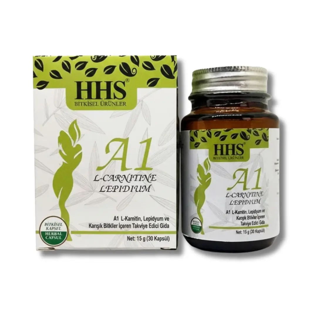 L-Karnitin eitleri ve Fiyatlar - VitaminBox