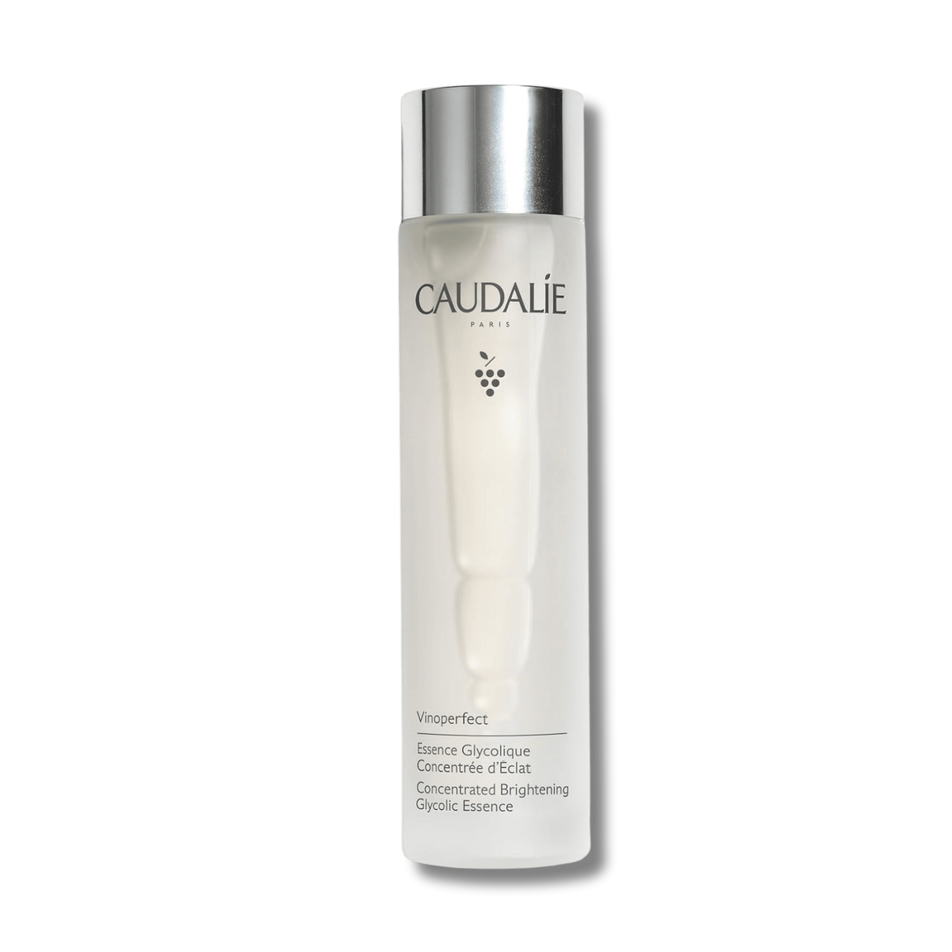 Caudalie Vinoperfect Concentrated Brightenıng Essense 150 ml