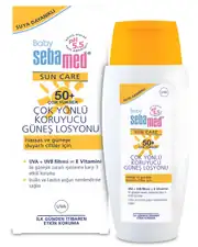 Sebamed