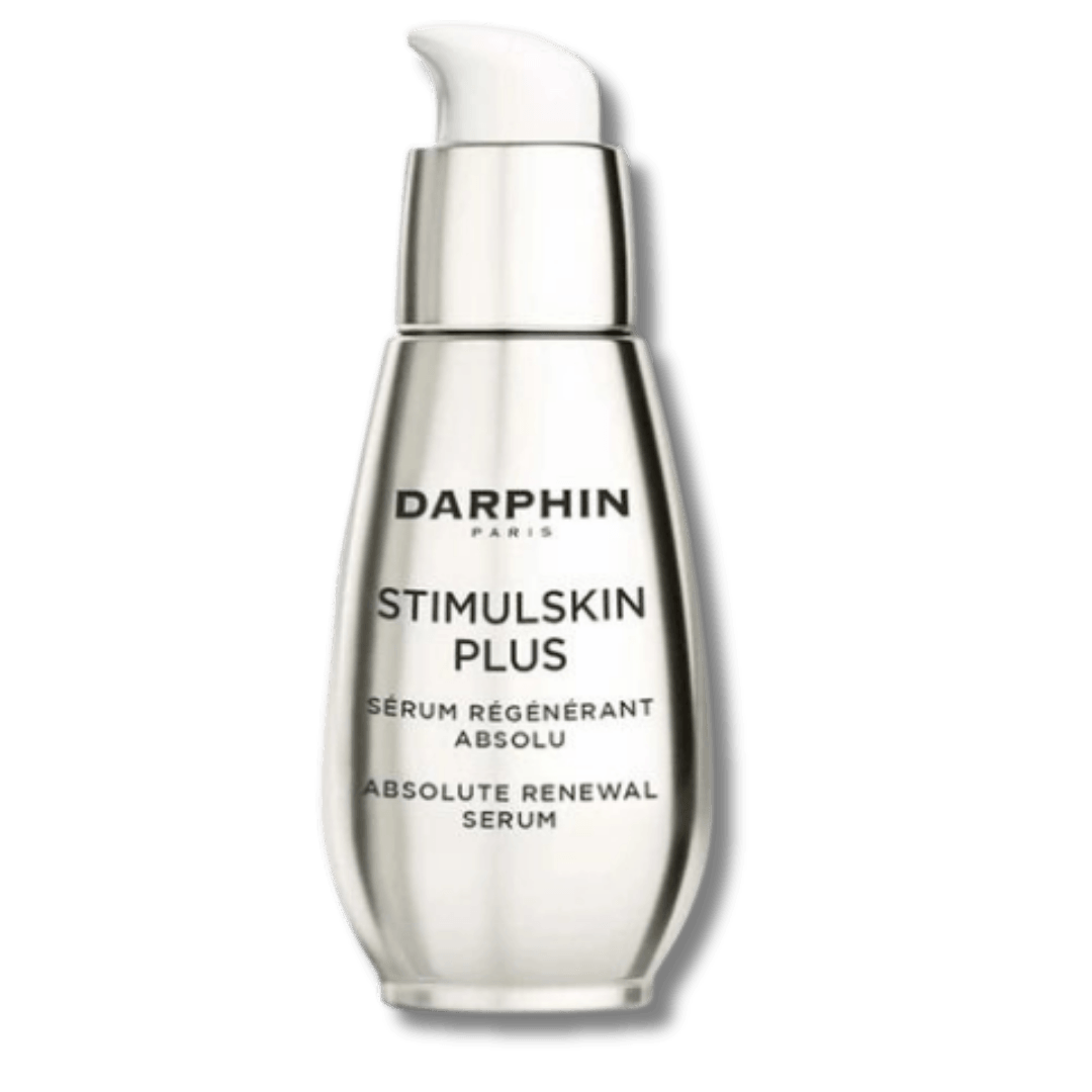 Darphin Stimulskin Plus Absolute Renewal Serum 30 ml