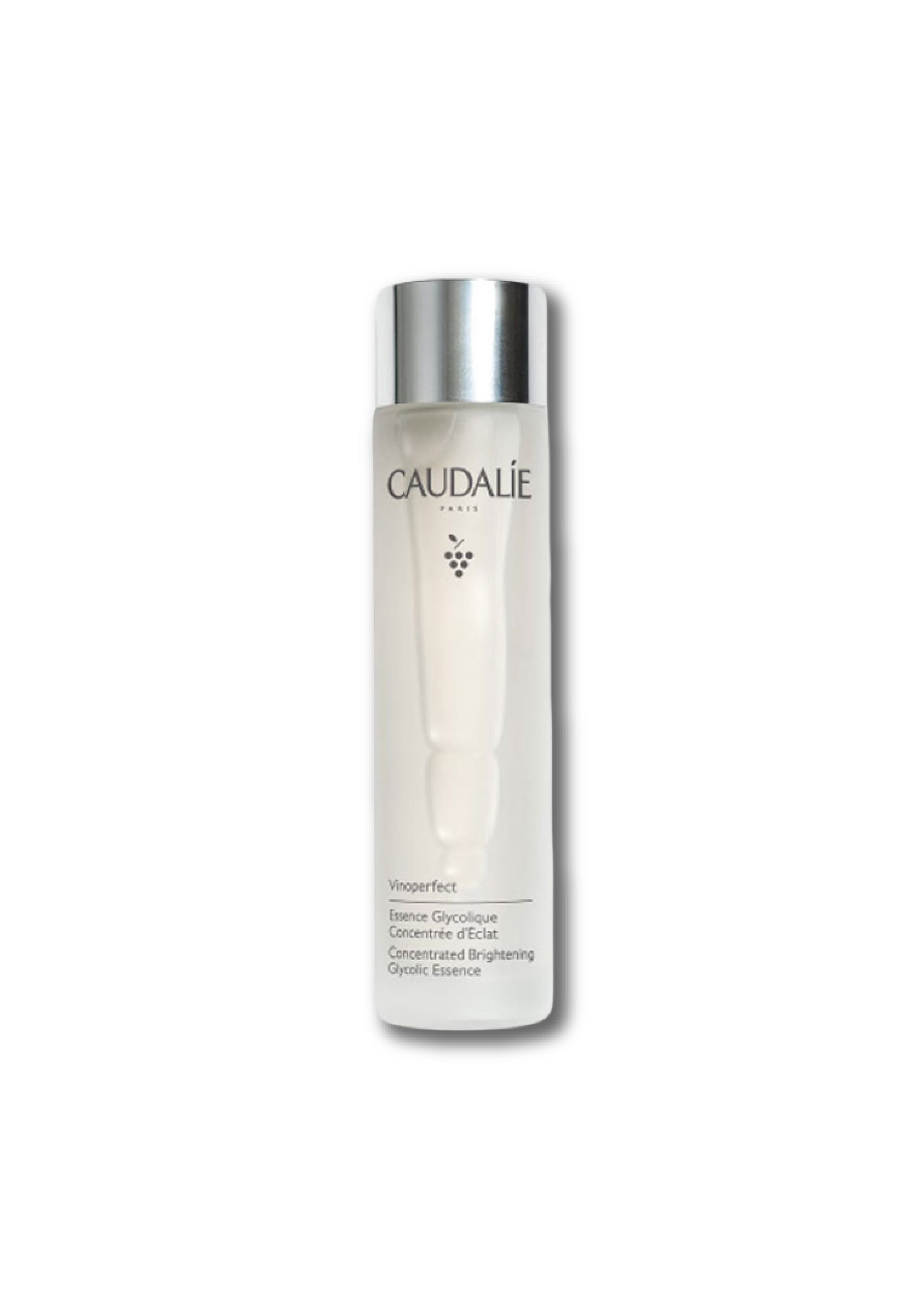 Caudalie Vinoperfect Concentrated Brightenıng Essense 150 ml